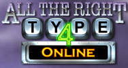 atrt 4 online logo small