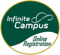 IC New Student Registration